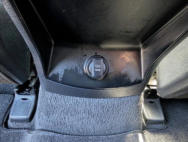 Used 2024 Kia Sorento S image 14