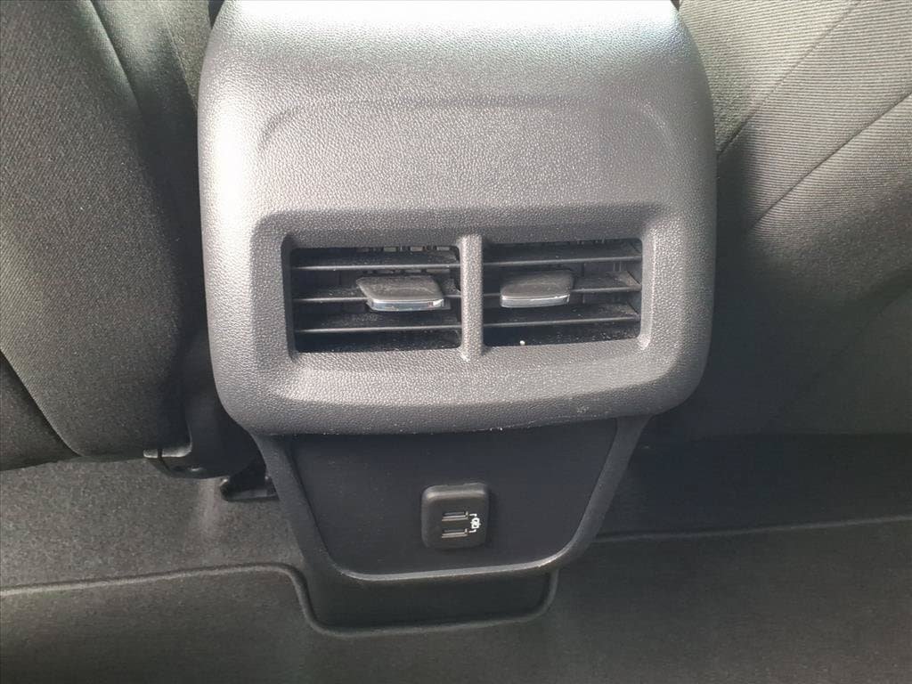 Used 2020 Chevrolet Equinox LT FWD image 21