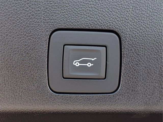 Certified 2023 Buick Encore GX Essence w/ Experience Buick Package image 27