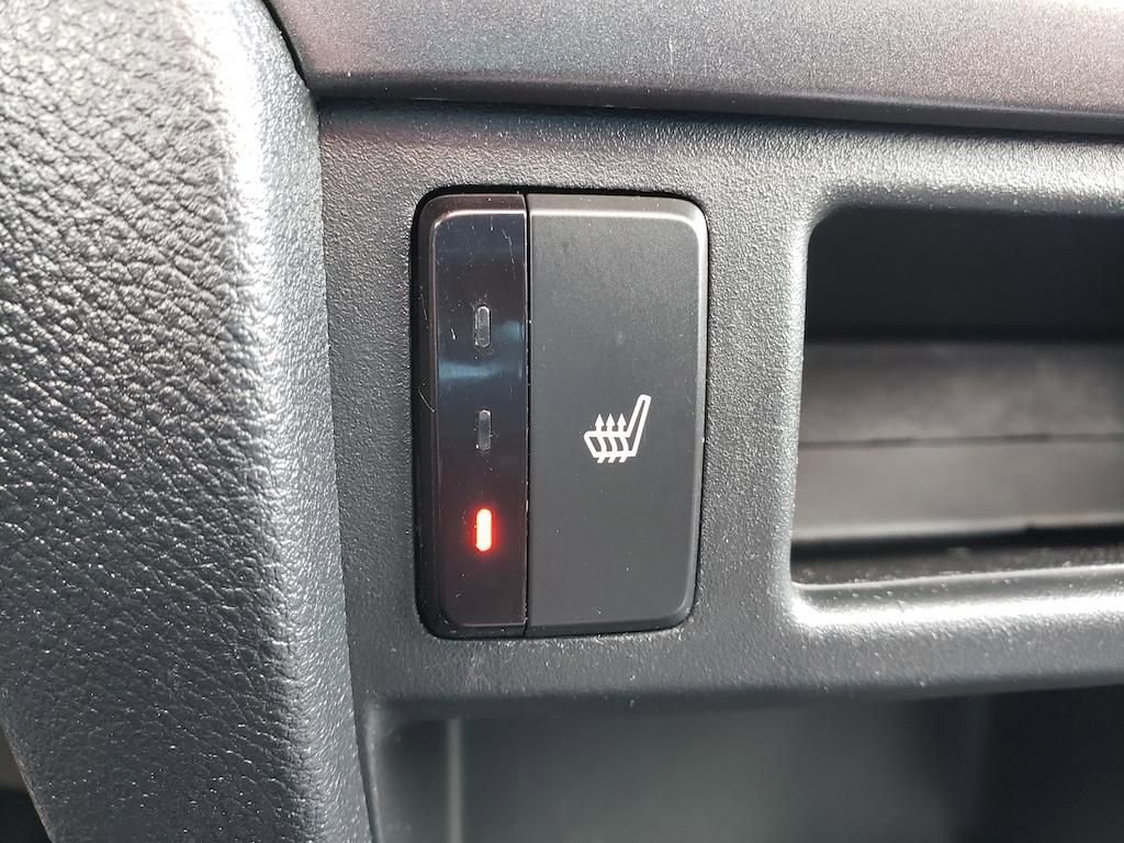 Used 2020 Honda Passport EX-L image 27