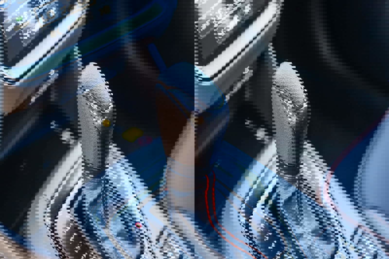 New 2026 Subaru Crosstrek 2.5i Limited w/ Crosstrek Mirror Package image 19