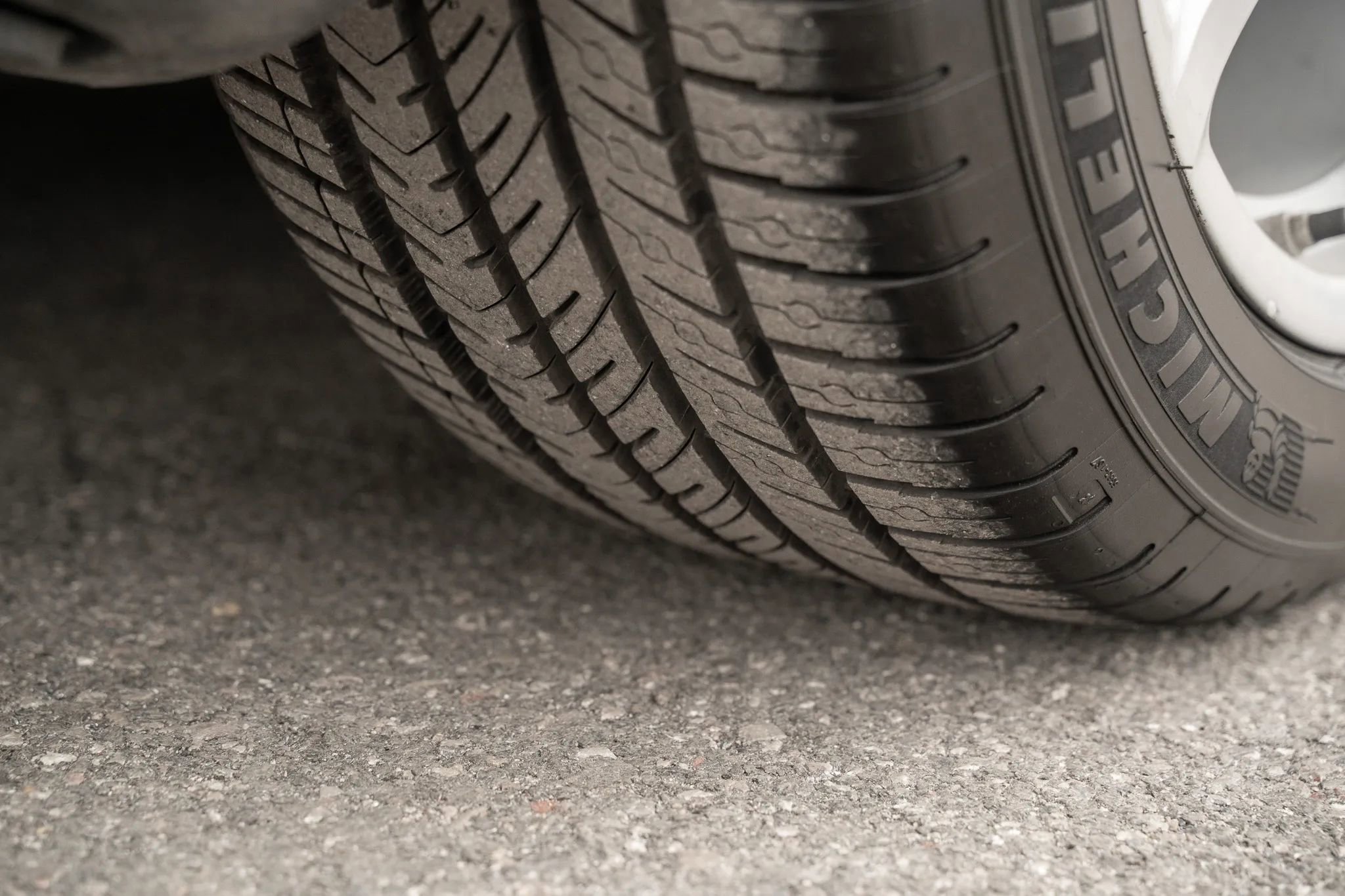 Used 2013 Porsche Boxster Convertible 2D RWD image 27