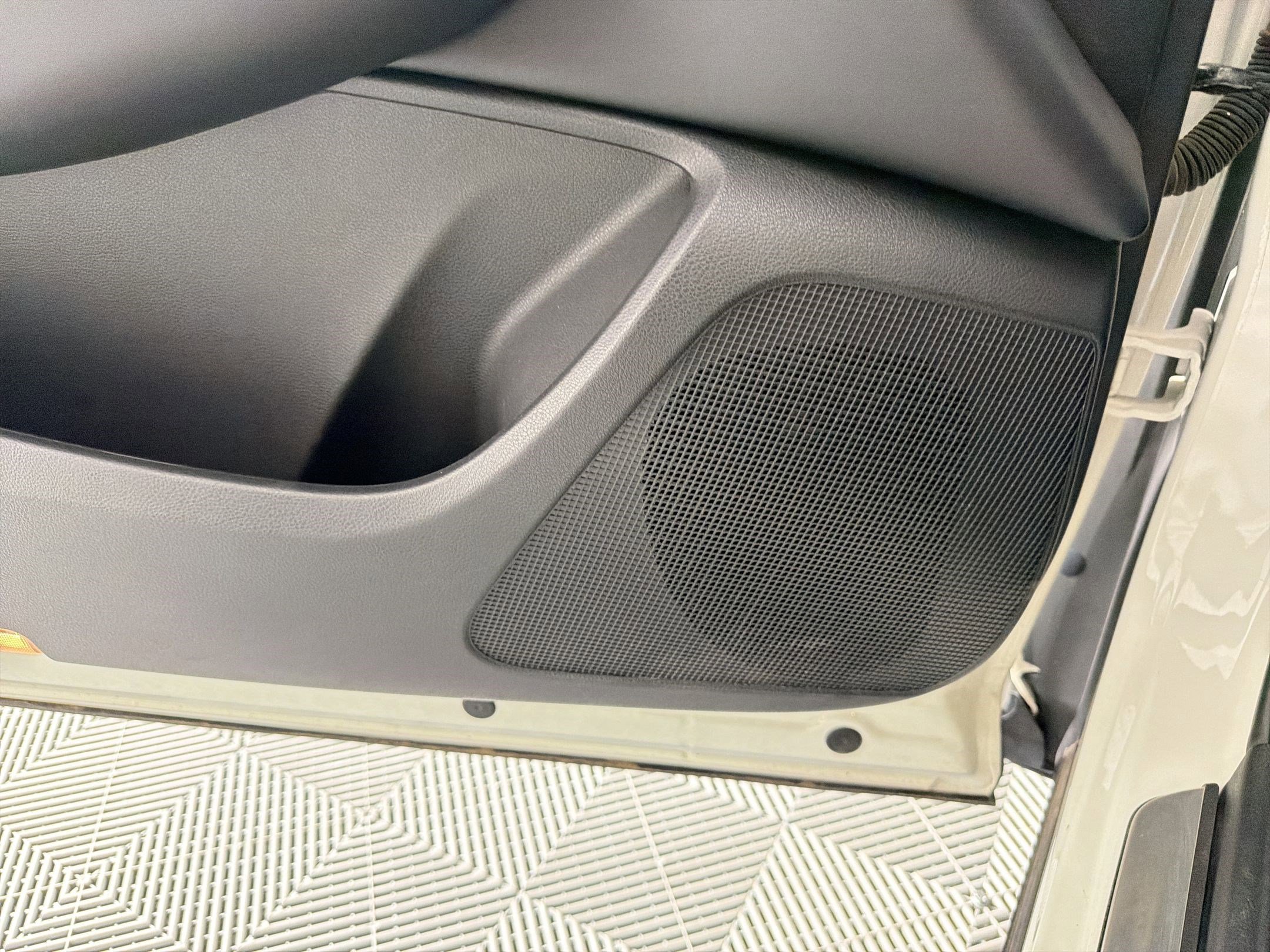 Used 2022 INFINITI QX55 Sensory w/ Lighting Package image 21