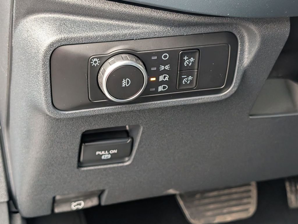 New 2026 Ford Bronco Heritage Edition image 40