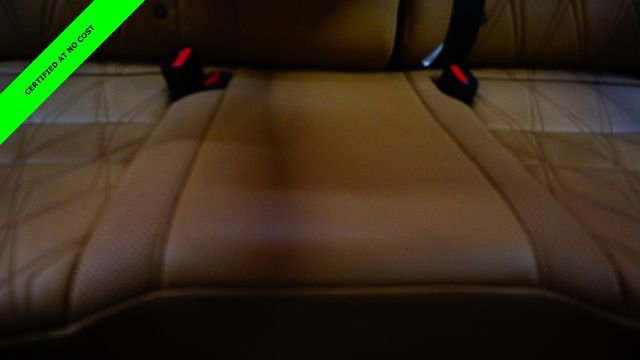 Certified 2021 Nissan Sentra SV w/ SV Premium Package FWD image 57