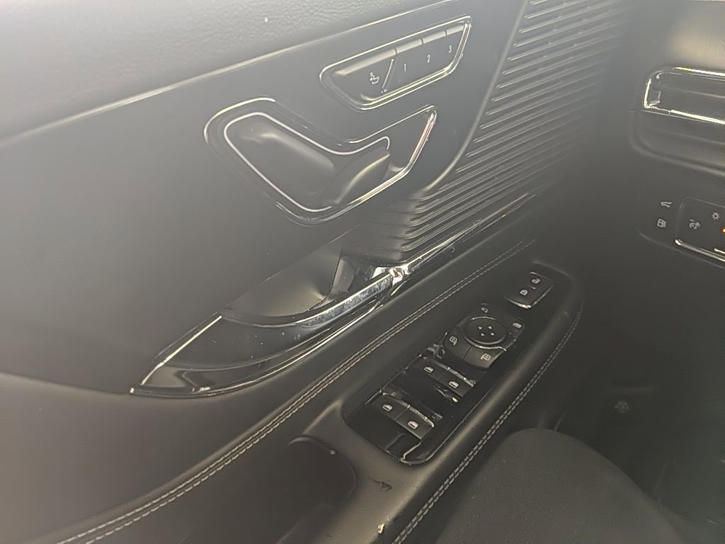 Certified 2022 Lincoln Corsair Grand Touring image 25