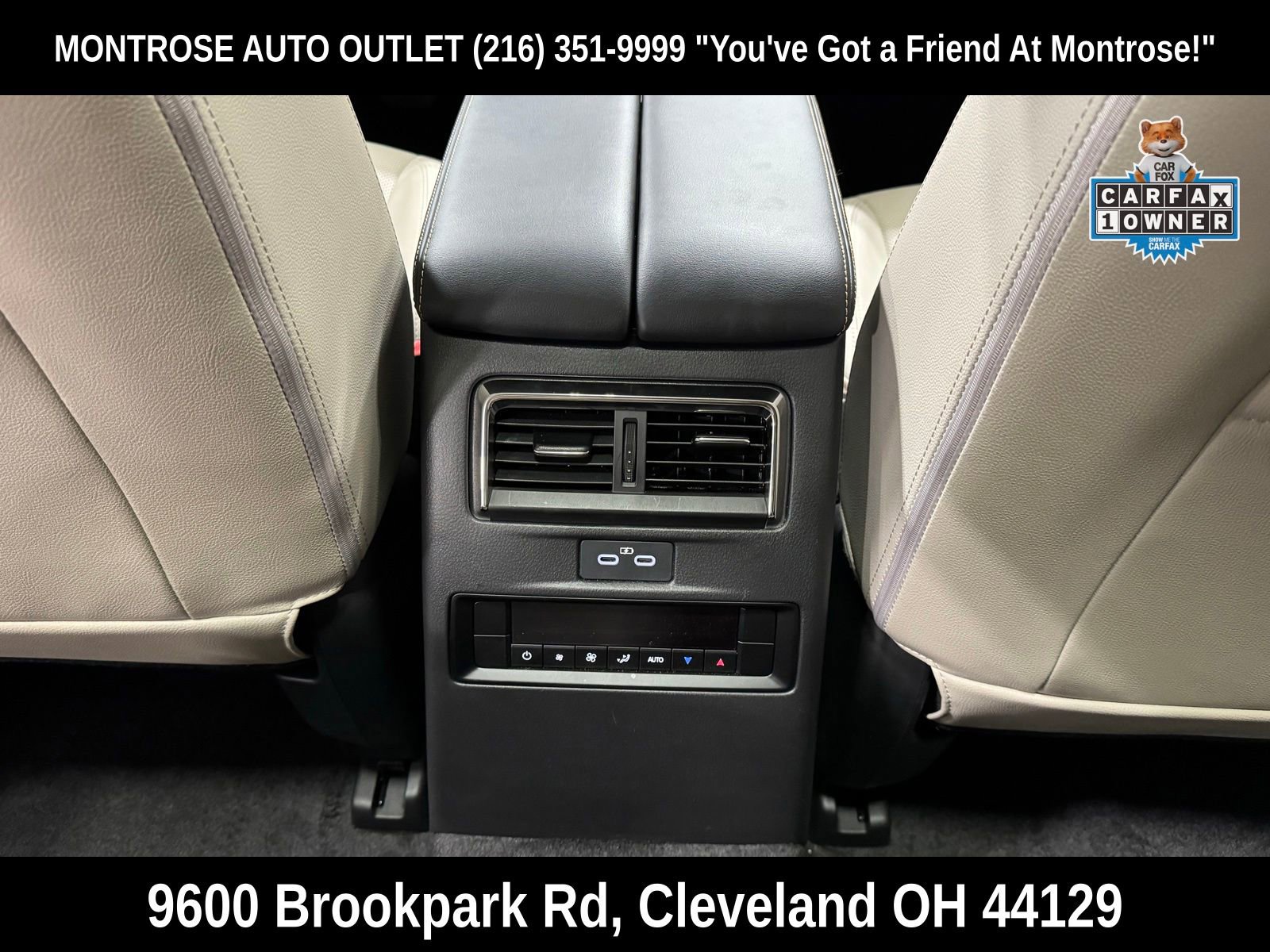 Used 2025 MAZDA CX-70 Plug-In Hybrid w/ Premium Pkg AWD/4WD image 39