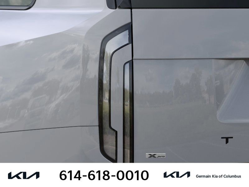 New 2027 Kia Telluride SX Prestige X-Pro image 14