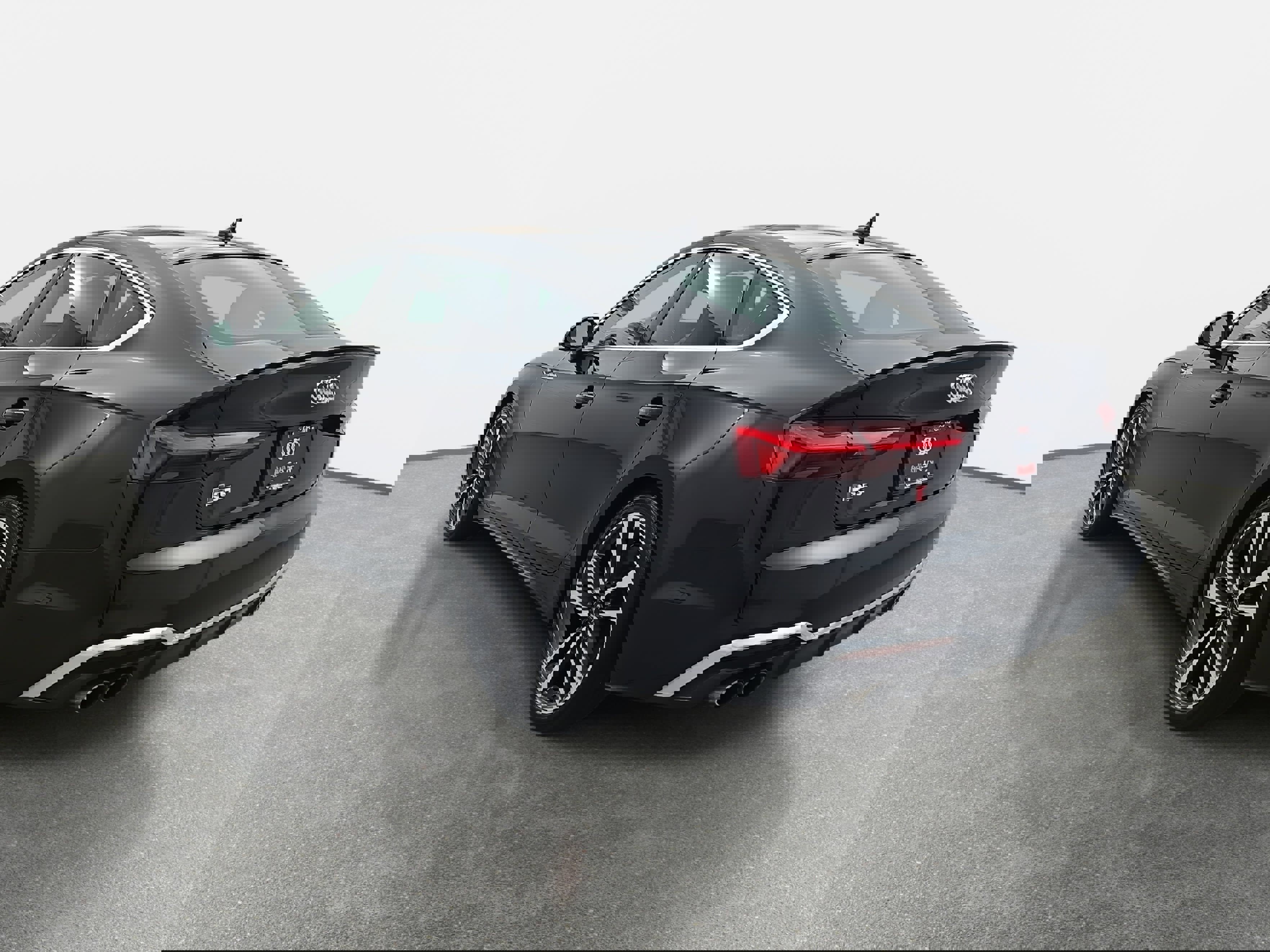 Used 2025 Audi S5 Premium Plus image 7