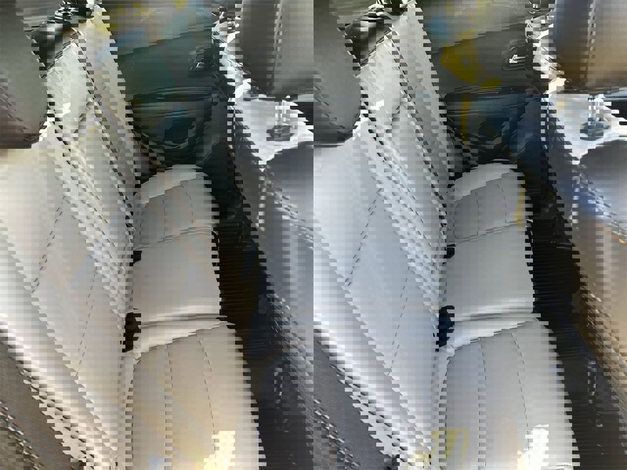 Used 2020 Chevrolet Trax Premier image 10