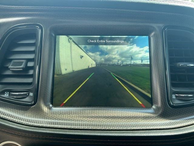 Used 2020 Dodge Challenger GT image 25