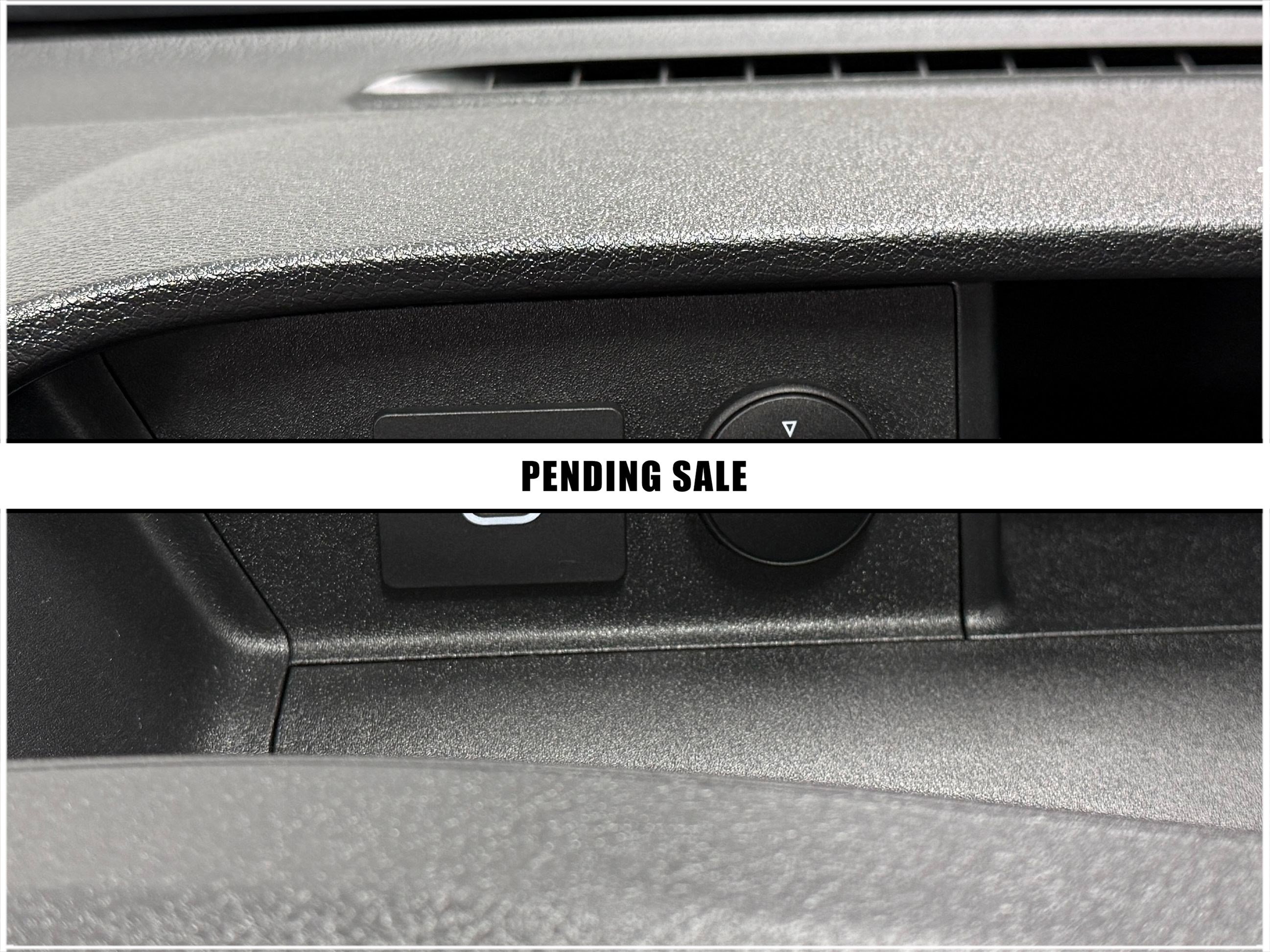 Used 2024 Ford Transit 350 XLT RWD image 25