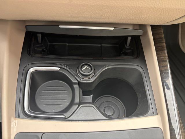 Used 2014 BMW 228i Coupe image 24