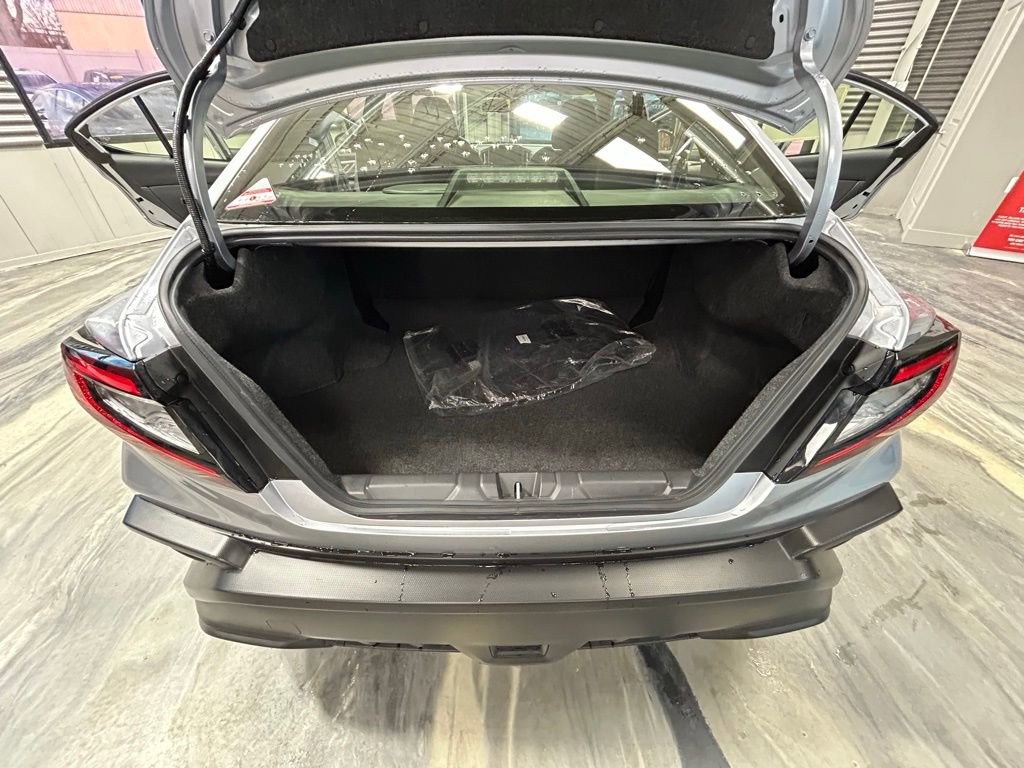 Used 2023 Subaru WRX Premium image 45