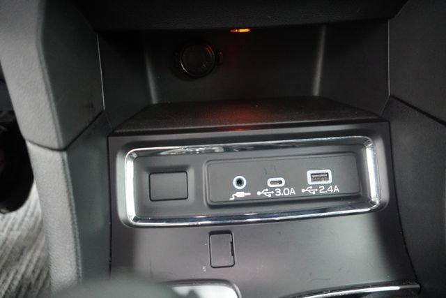 Certified 2025 Subaru Ascent Premium image 29