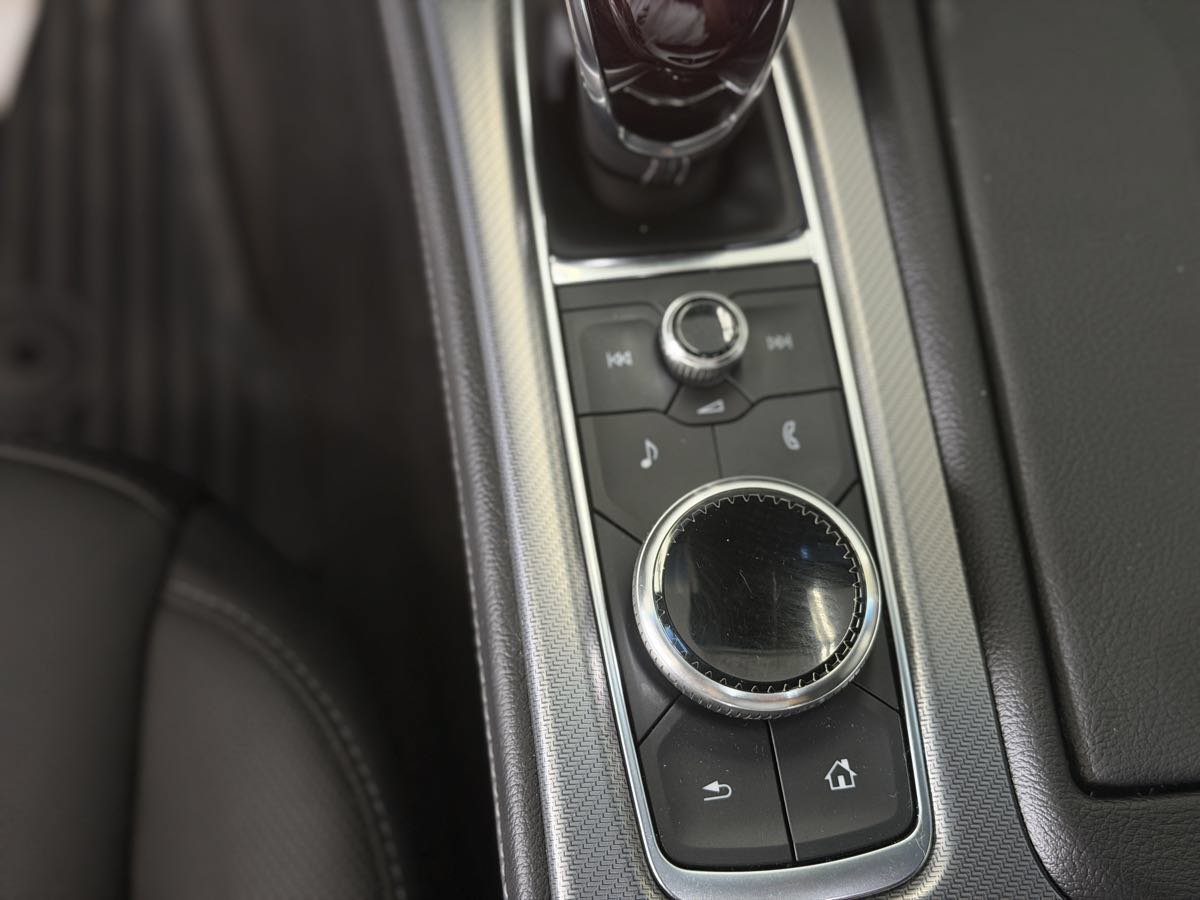 Used 2024 Cadillac CT5 Premium Luxury w/ Technology Package AWD/4WD image 55