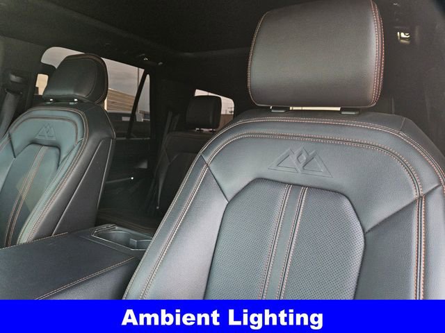 Used 2024 Ford Expedition Timberline image 27