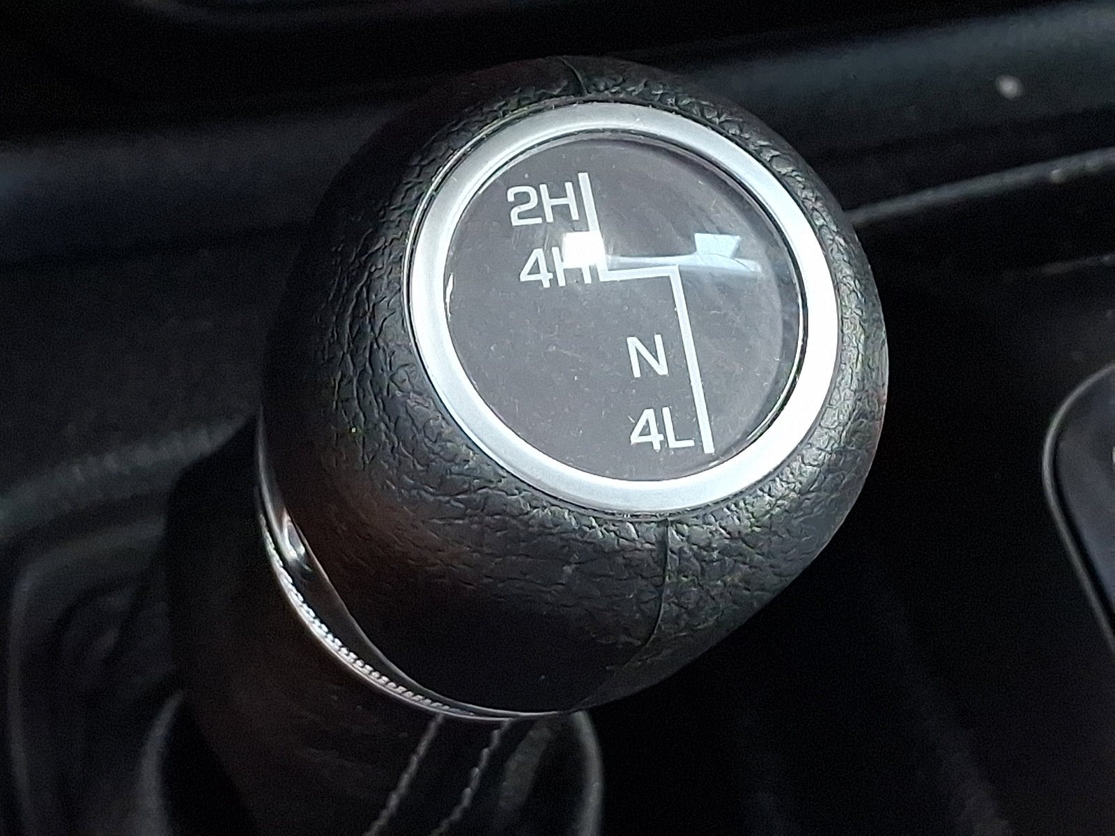 Certified 2025 Jeep Gladiator Sport AWD/4WD image 25