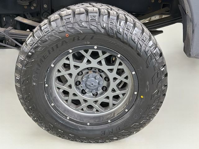 Used 2021 Ford F350 XLT w/ XLT Value Package AWD/4WD image 27