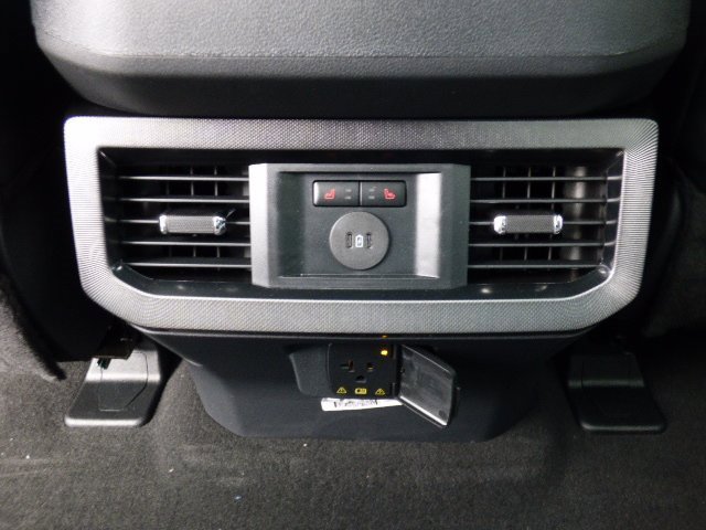 New 2026 Ford F350 Platinum image 9