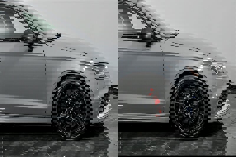 Used 2019 Audi RS 3 w/ Technology Package image 14