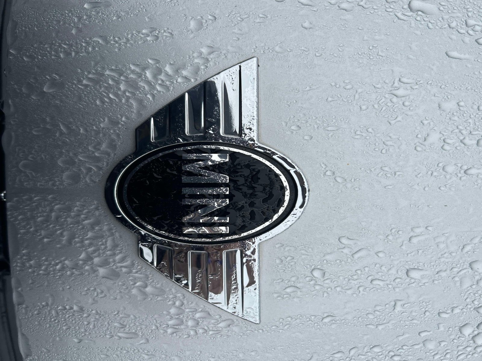 Used 2012 MINI Cooper Countryman S image 19