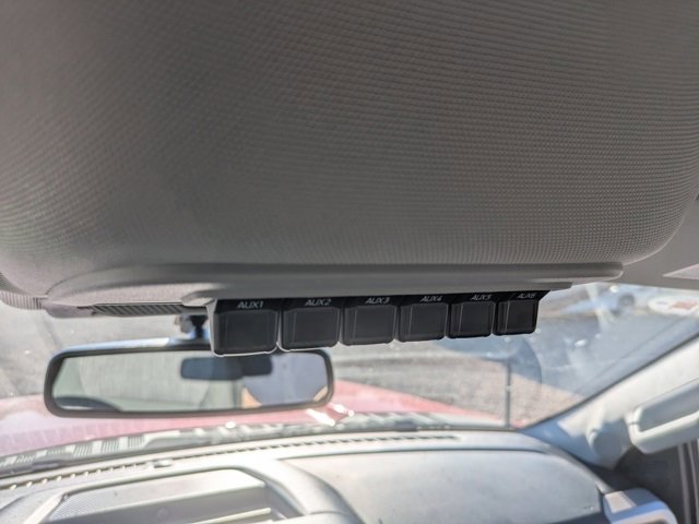 New 2026 Ford F350 XLT image 19