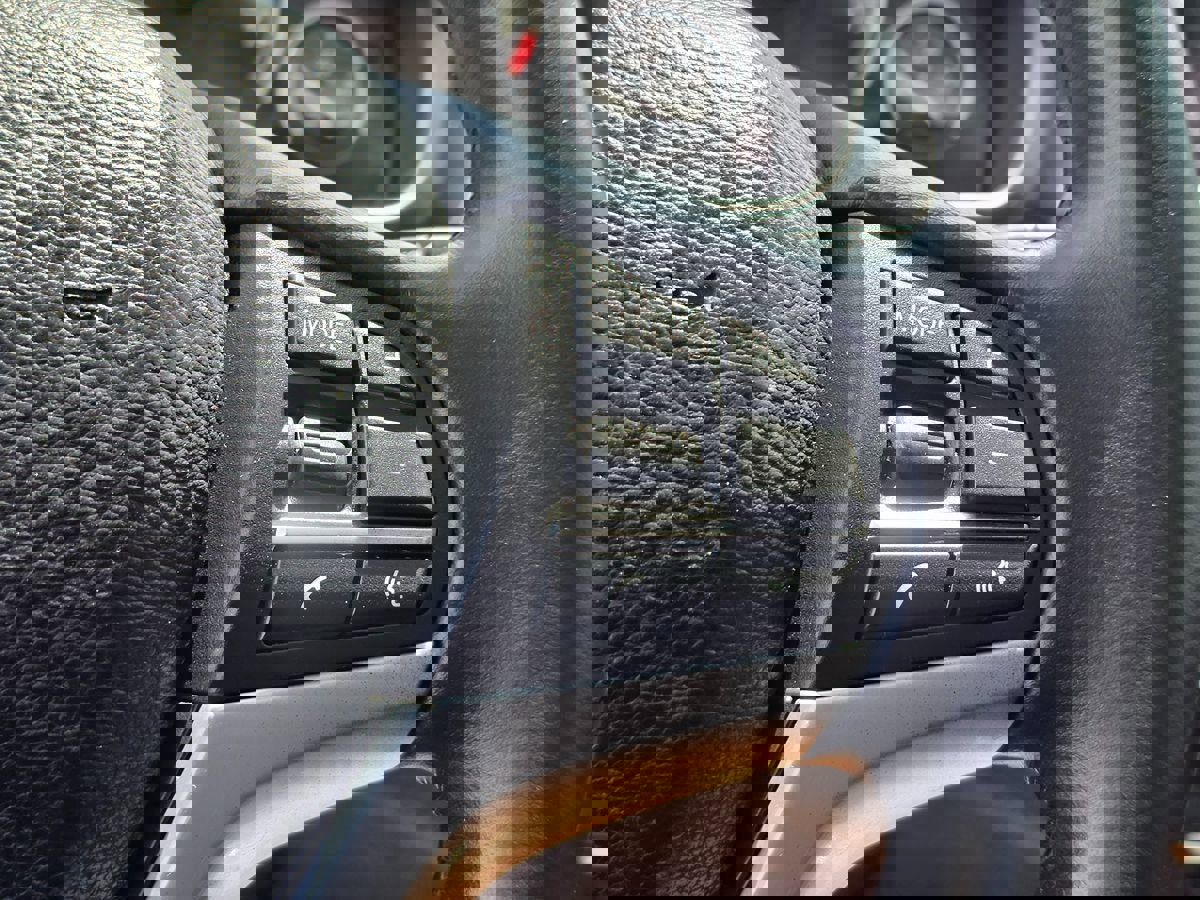 Used 2015 BMW X5 xDrive35i image 29