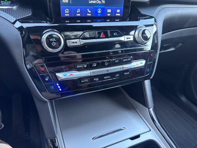 Used 2021 Ford Explorer ST w/ Equipment Group 401A AWD/4WD image 23
