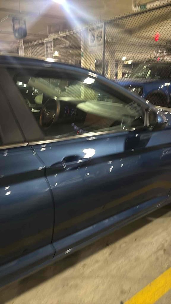 Used 2019 Volkswagen Jetta SEL image 15