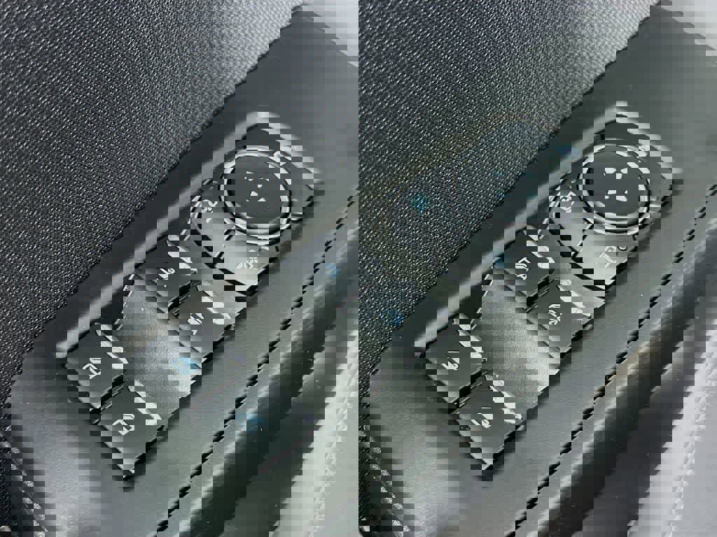 New 2025 Ford F150 STX image 29