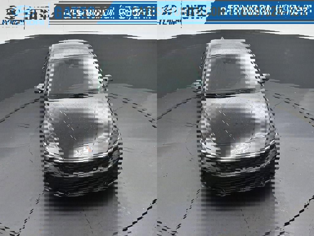 New 2026 Hyundai Elantra SE image 43