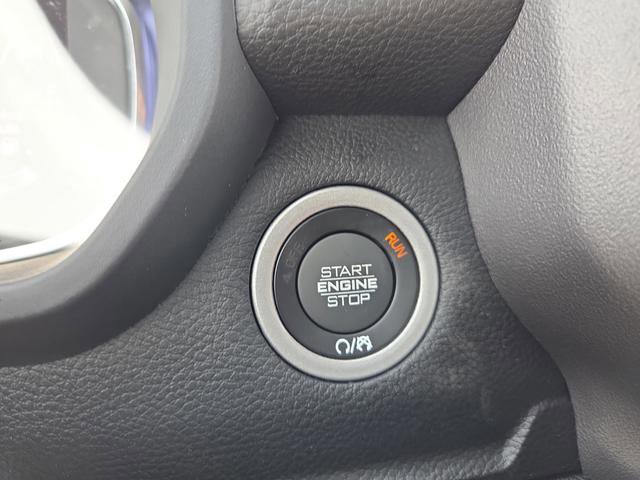 New 2026 RAM 1500 Big Horn image 28