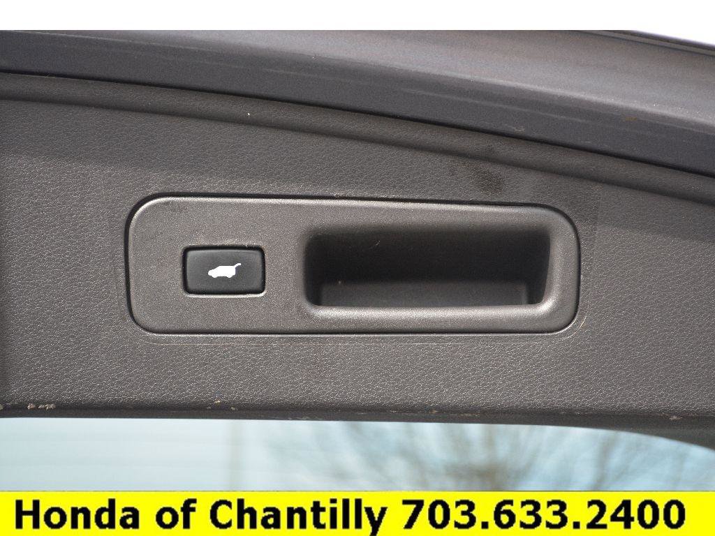 Used 2020 Acura MDX SH-AWD w/ Technology Package image 46