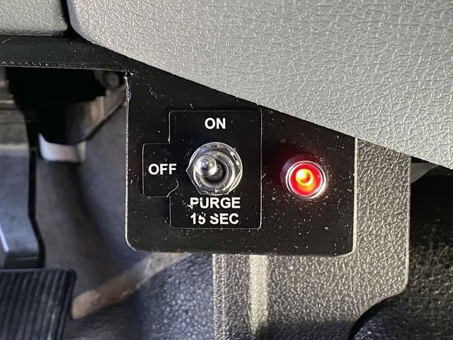 Used 2015 Ford F350 XL image 21