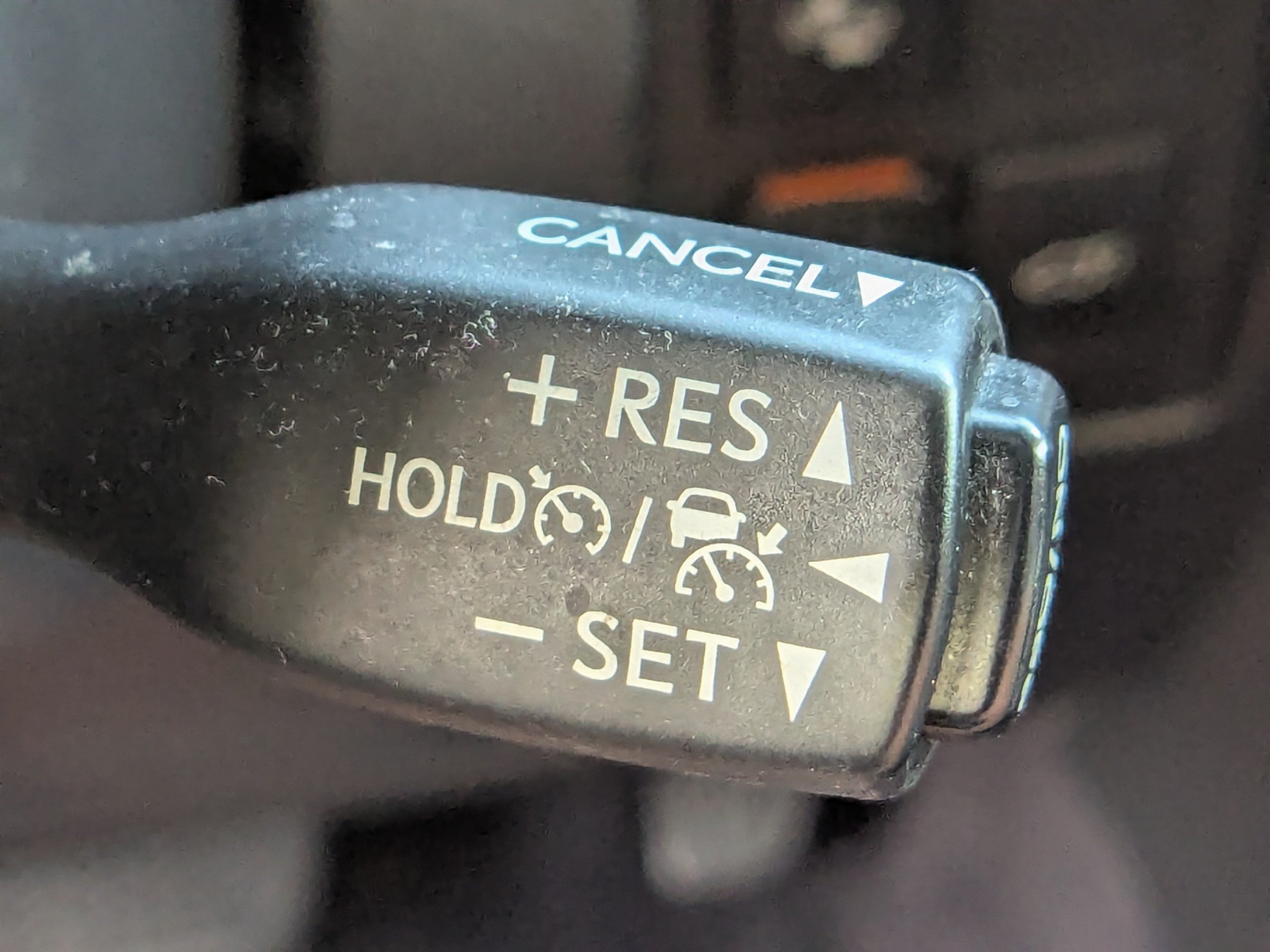 Used 2017 Lexus LX 570 4WD image 36