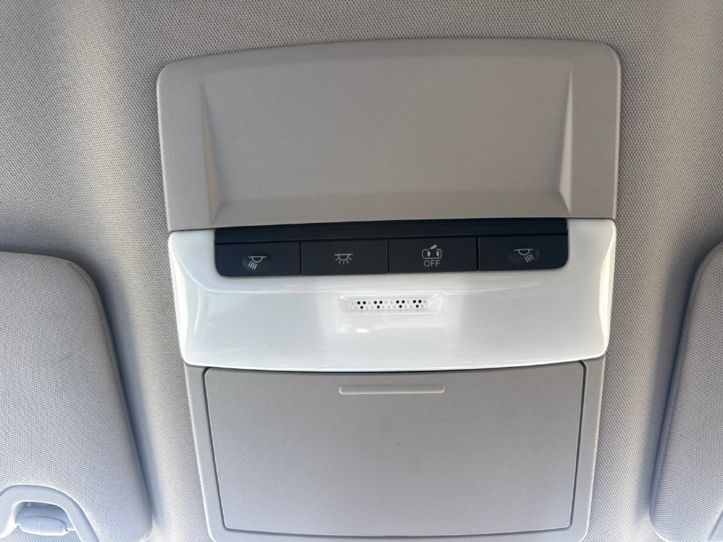 Used 2025 Nissan Altima 2.5 SR FWD image 28