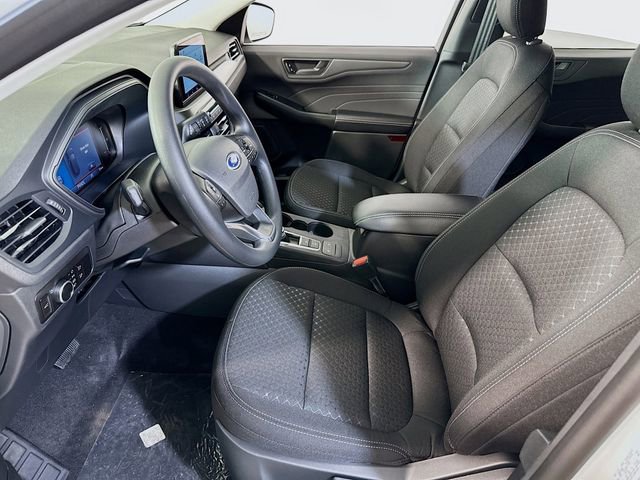 New 2026 Ford Escape Active FWD image 12