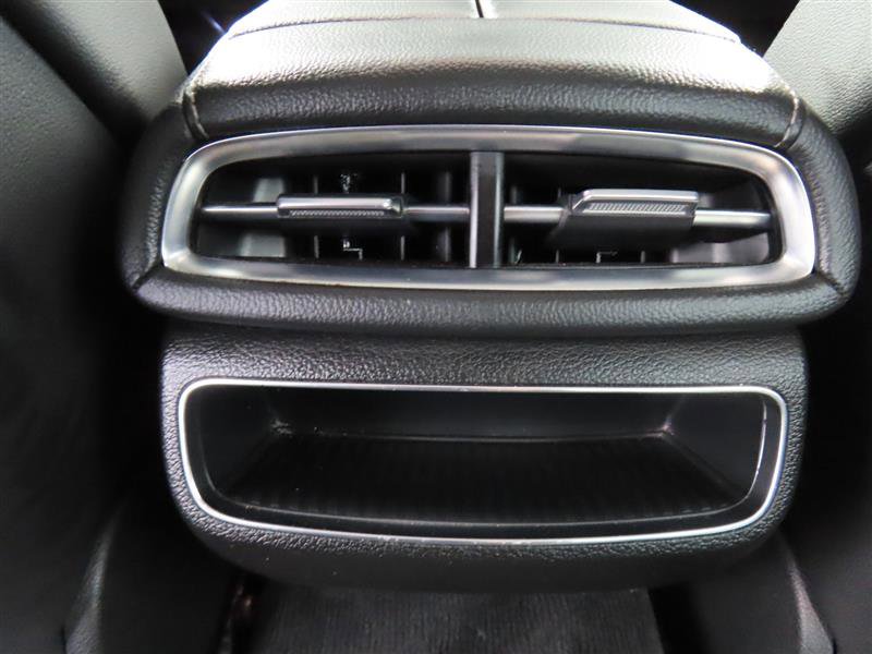 Used 2023 Genesis G80 2.5T image 33