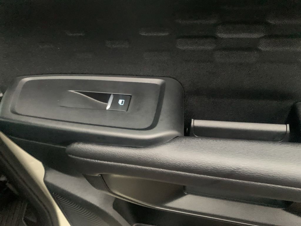 Used 2025 Ford Ranger XL w/ Trailer Tow Package image 26