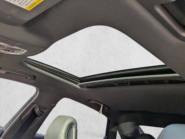 Used 2023 Audi S4 Premium Plus w/ Premium Plus Package image 14