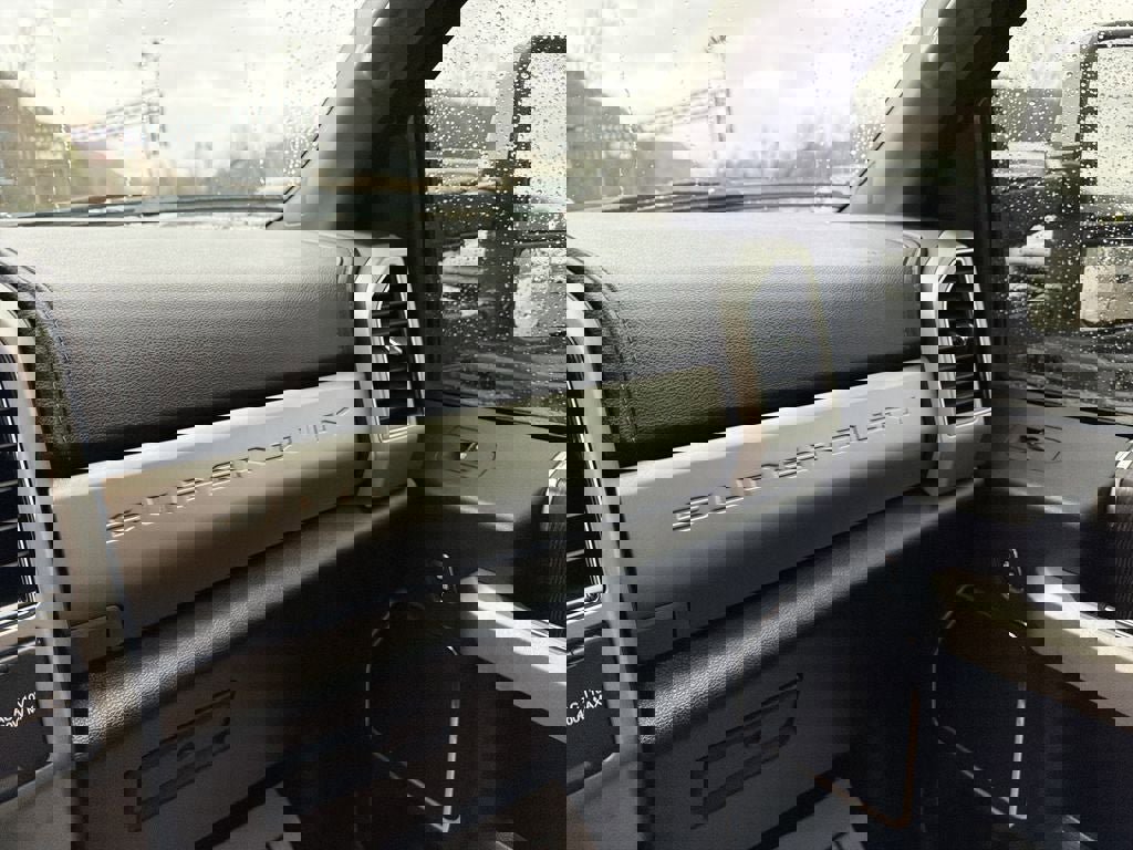 Used 2020 Ford F250 Lariat w/ Lariat Value Package image 22