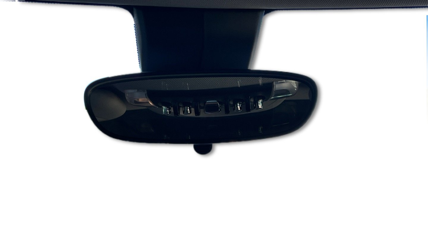 Used 2021 MINI Cooper S FWD image 52