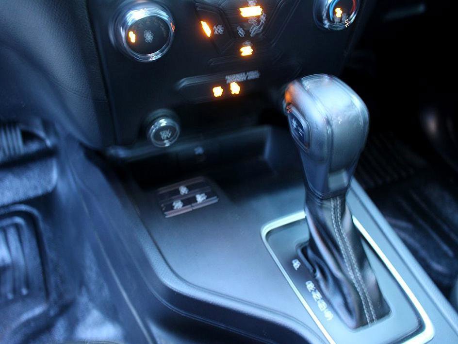 Used 2019 Ford Ranger XL w/ Equipment Group 101A Mid image 14