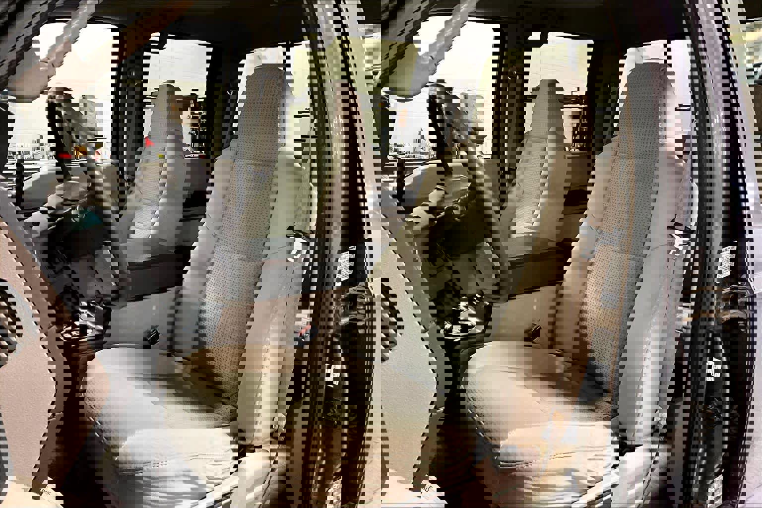 Used 2008 Ford F350 XLT image 7