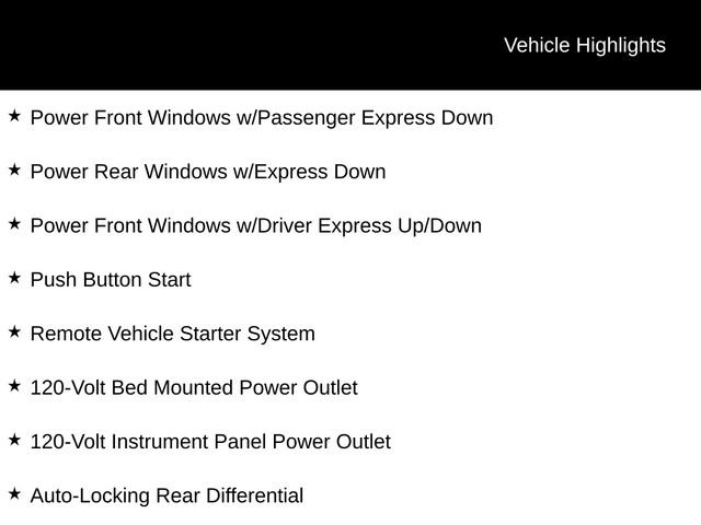 Used 2022 GMC Sierra 1500 Elevation image 18