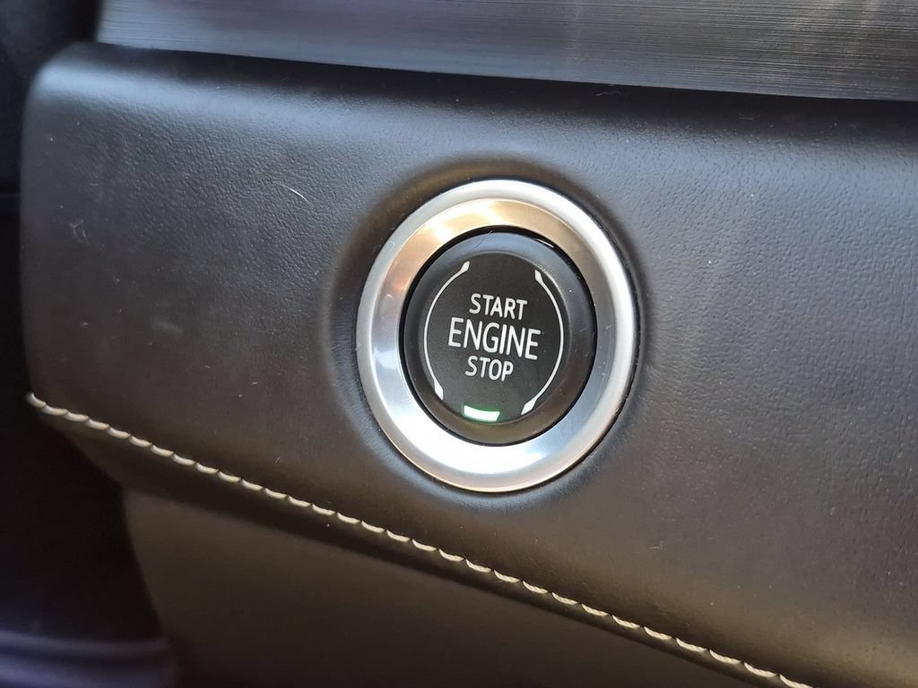 Certified 2023 Cadillac Escalade V AWD/4WD image 9