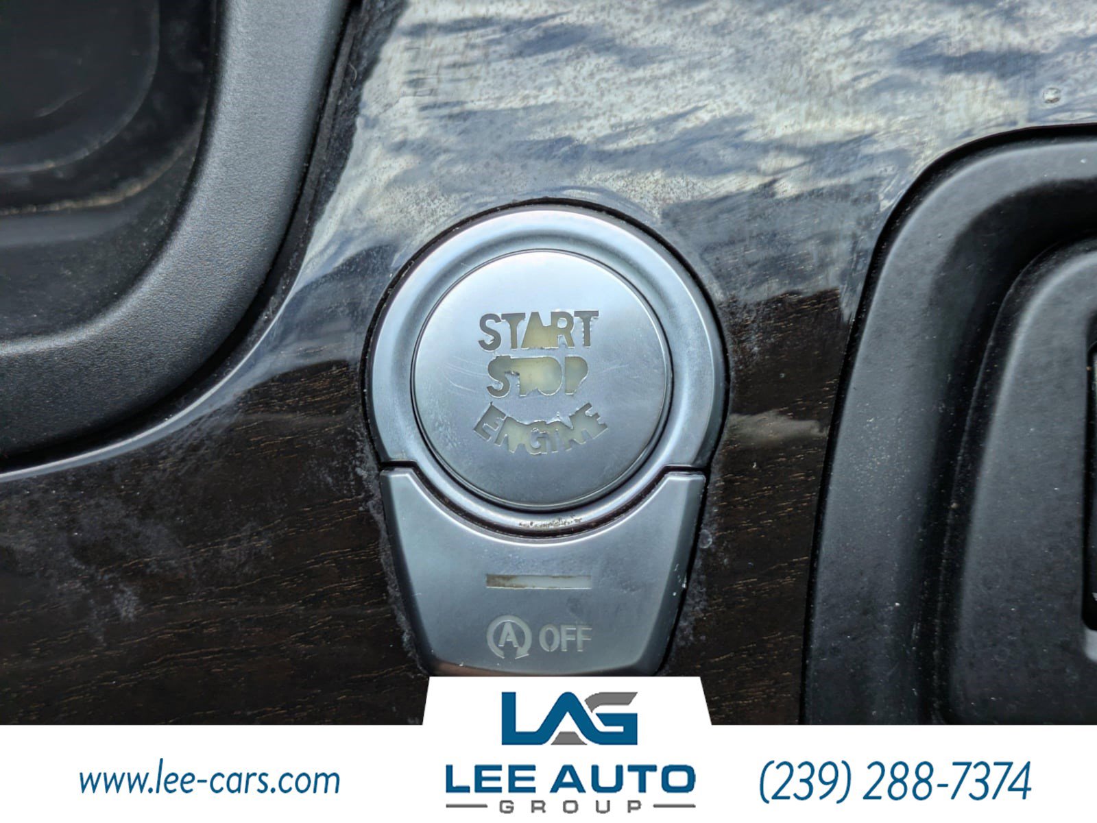 Used 2014 BMW 528i Sedan image 25