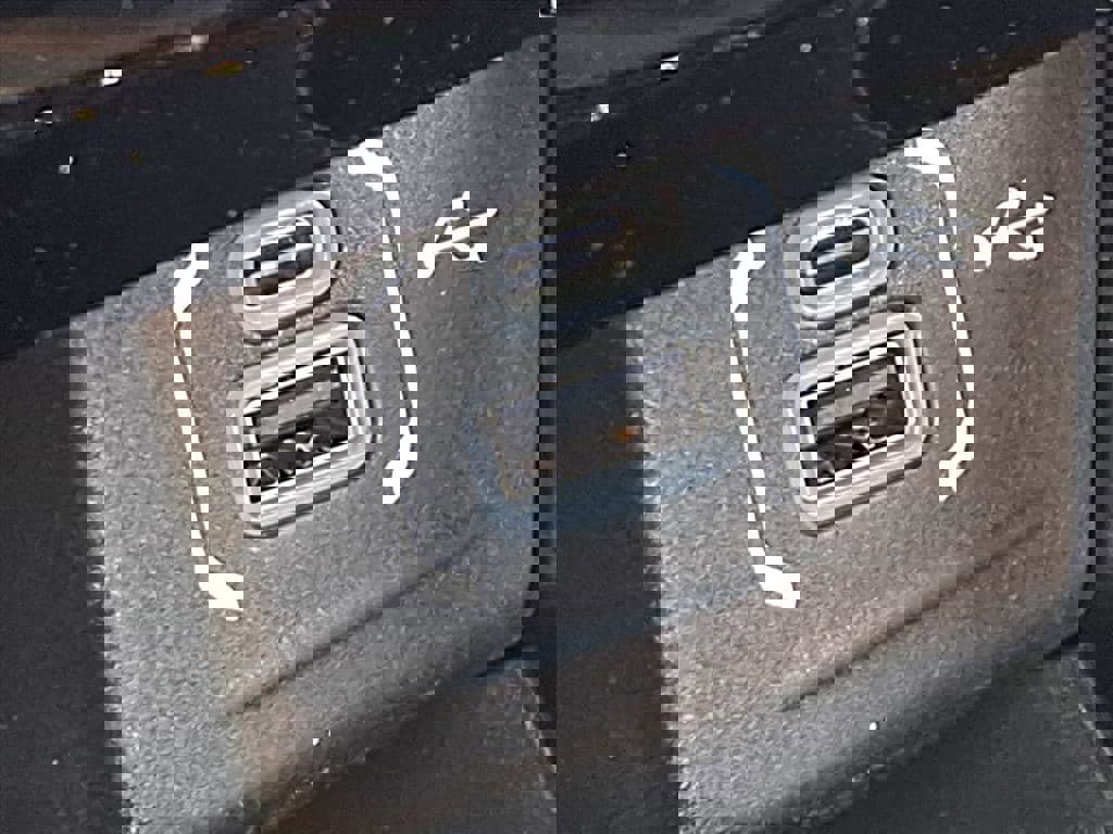 New 2026 Jeep Compass Altitude image 15