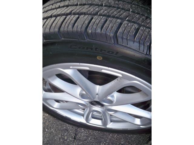 Used 2015 MINI Cooper Countryman image 8